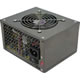 AP-550FS/PS3