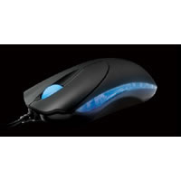 Razer Diamondback 3G Frost Blue RZ01-00020600-R3M1