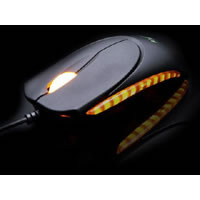 Razer Krait Professional Gaming Mouse RZ01-00110100-R2M1