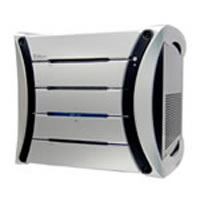 G325 SILVER