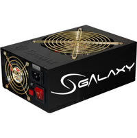 GALAXY EGX1000EWL