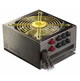 STABILITY STA-500