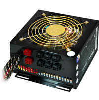 LIBERTY ELT620AWT