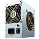 EG465P-VE FMAII