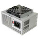 EG320S-VB