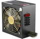ELT500AWT-ECO