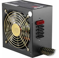 ELT620AWT-ECO