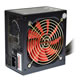 ECO 80+ 400W (EES400AWT)