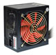 ECO 80+ 500W (EES500AWT)