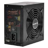 GIGABYTE GreenMax 750W (GE-X750A-C1)