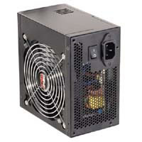 GIGABYTE PoweRock 500W GE-N500A-C2