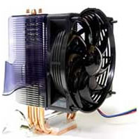 HyperTX AMD RR-DCH-S9U2-GP