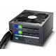 RealPower M850 (RS-850-ESBA)