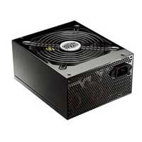 Real Power Pro 1000W (RS-A00-EMBA)