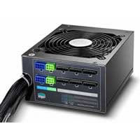 RealPower M1000 (RS-A00-ESBA)