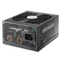 Real Power Pro 1250W (RS-C50-EMBA-D2)
