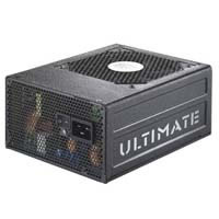 RS-900-AAAA3-JP