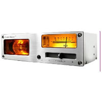 Musketeer 3 Silver(シルバーモデル) RF-5AD-SAS1