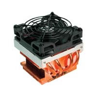 Hyper48 KHC-L91-U2