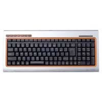 BLADE ALPK107SV