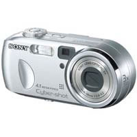 Cyber-shot DSC-�ĤΥ�ӥ塼����