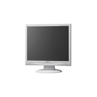 RDT1714VM