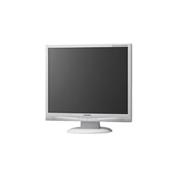 RDT191VM