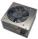 SEIC-400
