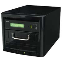 機能特盛りBOX EXRD535