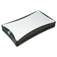 1��BOX SATA COM35EU2B