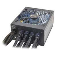 SUPER FLOWER SF-1300P14XE