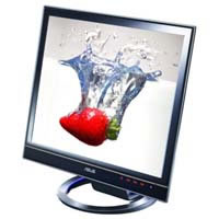 ASUS �վ��ǥ����ץ쥤 20�� LS201