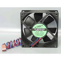CFX-80F