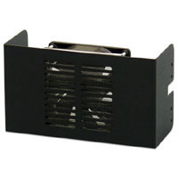 FF-502BK(ブラック)