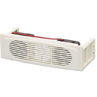 HDC-502WH(アイボリー)