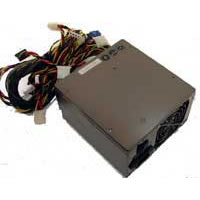 TAO-480MPVR