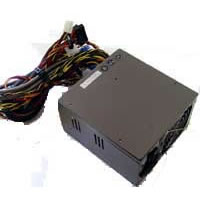 TAO-530MPVR