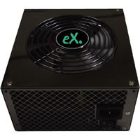 TAO-480MPVR