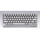 PD-KB200W/U [Happy Hacking Keyboard Lite2 E/��/USB]