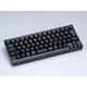 Happy Hacking Keyboard Lite2  PD-KB220B/P