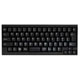 PD-KB220B/U [HappyHackingKeyboardLite2����̵/��/USB]