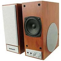 WOODY LAND 木の音 10 OWL-SPWL10