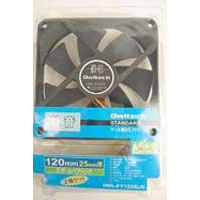 OWL-FY1225L/II