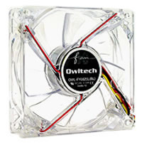 OWL-FY0825L(BL)/II