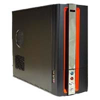 OWL-PCOX22(BR)