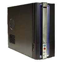 OWL-PCOX22(BB)