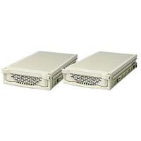 OWL-MRSC27A/CC