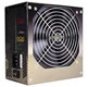 SYPRESS PRO OWL-PSGMR550