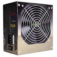 SYPRESS PRO OWL-PSGMR650