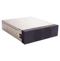 SYPRESS PRO OWL-PSVGA300